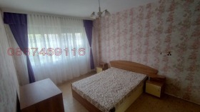 ���� ��� ���� 3-����� | Imot.bg � ����� ������ 4