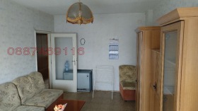 ���� ��� ���� 3-����� | Imot.bg � ����� ������ 2