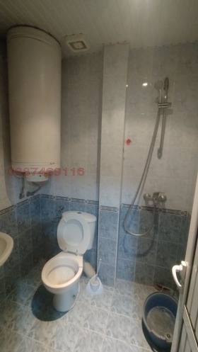 ���� ��� ���� 3-����� | Imot.bg � ����� ������ 10