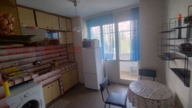 ���� ��� ���� 3-����� | Imot.bg � ����� ������ 13