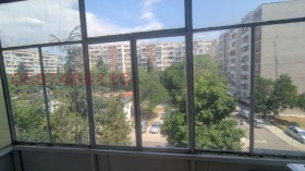 ���� ��� ���� 3-����� | Imot.bg � ����� ������ 12