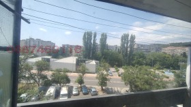 ���� ��� ���� 3-����� | Imot.bg � ����� ������ 14