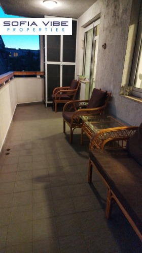    4- | Imot.bg    12