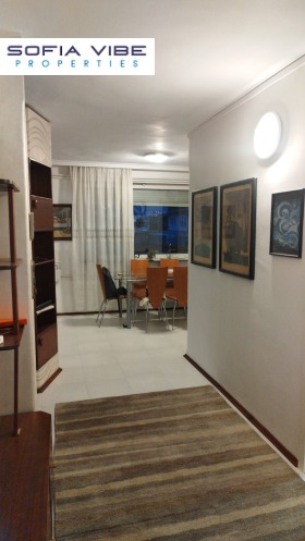    4- | Imot.bg    11