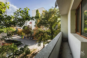���� ��� ���� 4-����� | Imot.bg � ����� ������ 17
