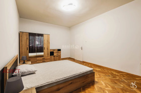 ���� ��� ���� 4-����� | Imot.bg � ����� ������ 8