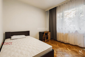���� ��� ���� 4-����� | Imot.bg � ����� ������ 7