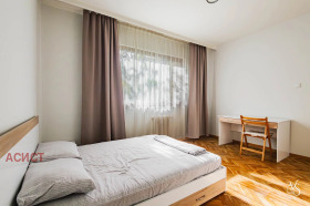 ���� ��� ���� 4-����� | Imot.bg � ����� ������ 6