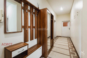 ���� ��� ���� 4-����� | Imot.bg � ����� ������ 16