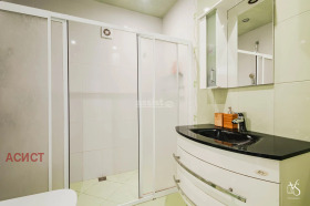 ���� ��� ���� 4-����� | Imot.bg � ����� ������ 12