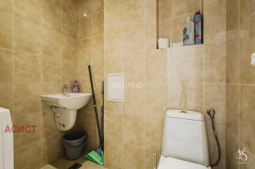 ���� ��� ���� 4-����� | Imot.bg � ����� ������ 14