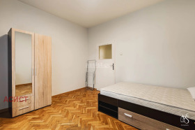 ���� ��� ���� 4-����� | Imot.bg � ����� ������ 11