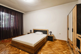 ���� ��� ���� 4-����� | Imot.bg � ����� ������ 10