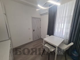 ���� ��� ���� ������� | Imot.bg � ����� ������ 5