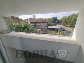 ���� ��� ���� ������� | Imot.bg � ����� ������ 17