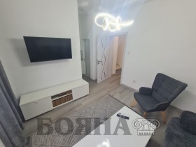 ���� ��� ���� ������� | Imot.bg � ����� ������ 3
