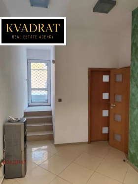 ���� ��� ���� ������� | Imot.bg � ����� ������ 6