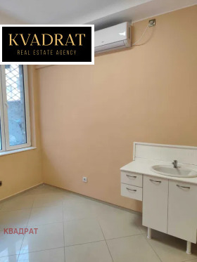 ���� ��� ���� ������� | Imot.bg � ����� ������ 7