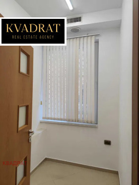 ���� ��� ���� ������� | Imot.bg � ����� ������ 5