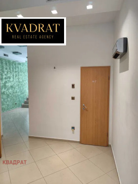 ���� ��� ���� ������� | Imot.bg � ����� ������ 4