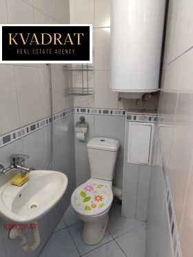 ���� ��� ���� ������� | Imot.bg � ����� ������ 9