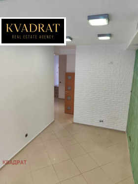 ���� ��� ���� ������� | Imot.bg � ����� ������ 3