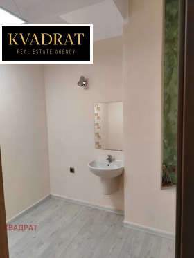 ���� ��� ���� ������� | Imot.bg � ����� ������ 8