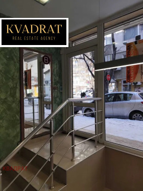 ���� ��� ���� ������� | Imot.bg � ����� ������ 2