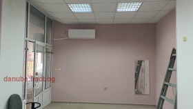 Дава под наем  Магазин, град Русе