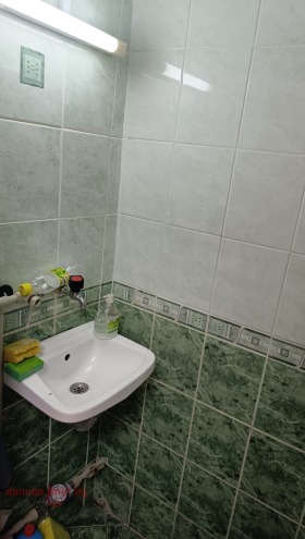 ���� ��� ���� ������� | Imot.bg � ����� ������ 4