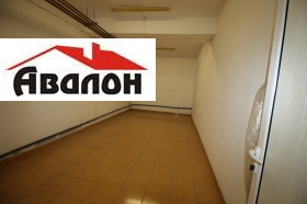    .  | Imot.bg    10