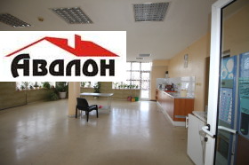    .  | Imot.bg    4