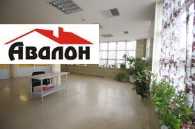    .  | Imot.bg    5