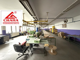 ���� ��� ���� ����. ��������� | Imot.bg � ����� ������ 3