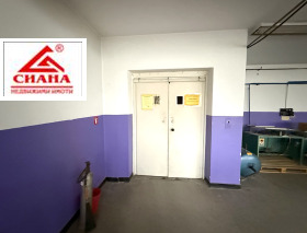 ���� ��� ���� ����. ��������� | Imot.bg � ����� ������ 5