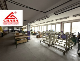 ���� ��� ���� ����. ��������� | Imot.bg � ����� ������ 4