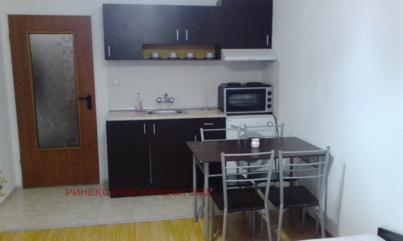 Te huur  Studio Burgas , Lazur , 30 m² | 17680681 - afbeelding [3]