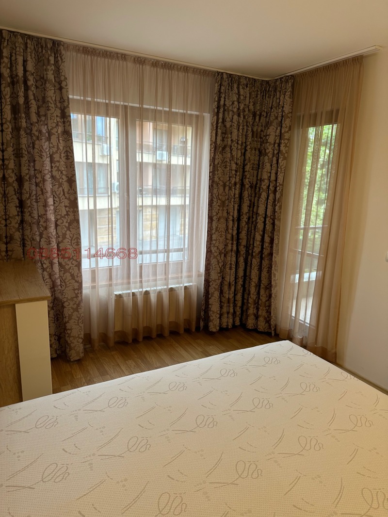 Te huur  1 slaapkamer Sofia , Vitosja , 60 m² | 68191825 - afbeelding [11]