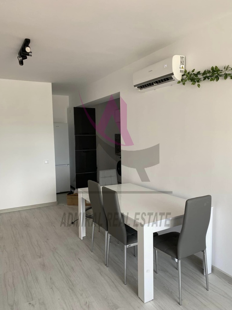 For Rent  1 bedroom Varna , Levski 1 , 68 sq.m | 35550749 - image [3]