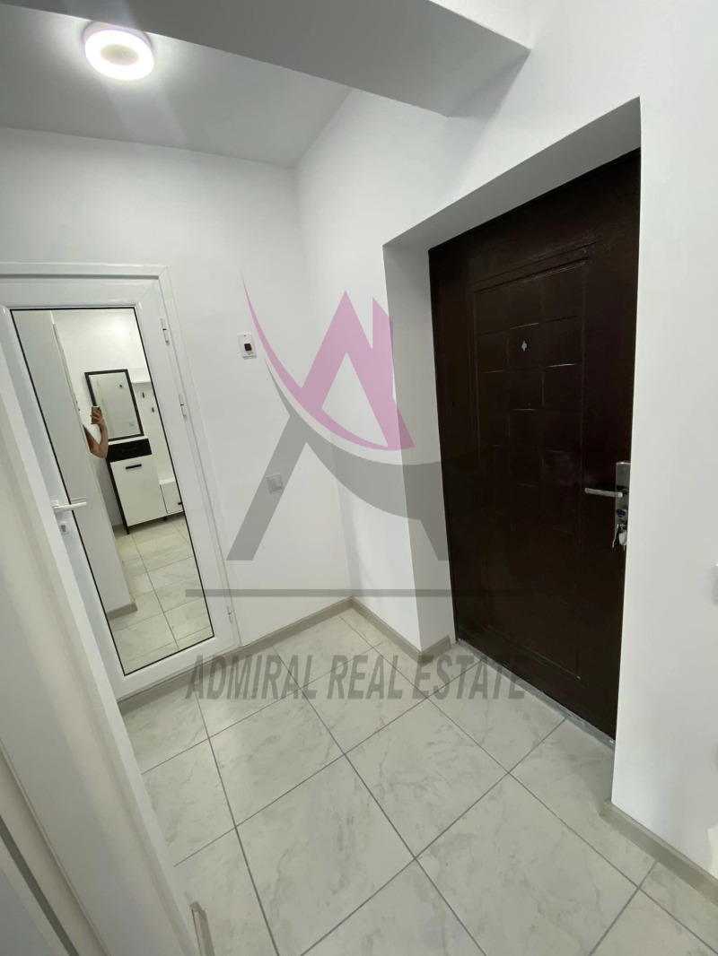 For Rent  1 bedroom Varna , Levski 1 , 68 sq.m | 35550749 - image [8]