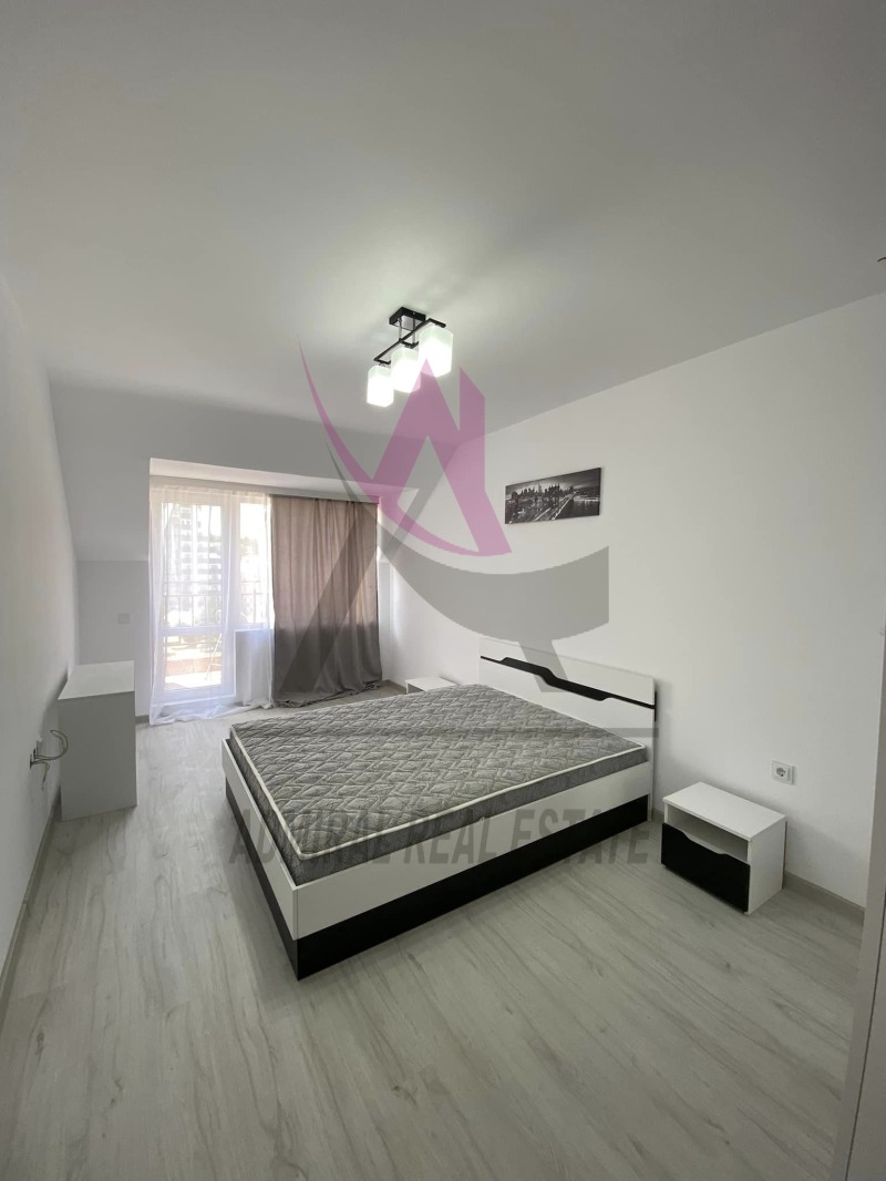 For Rent  1 bedroom Varna , Levski 1 , 68 sq.m | 35550749 - image [7]