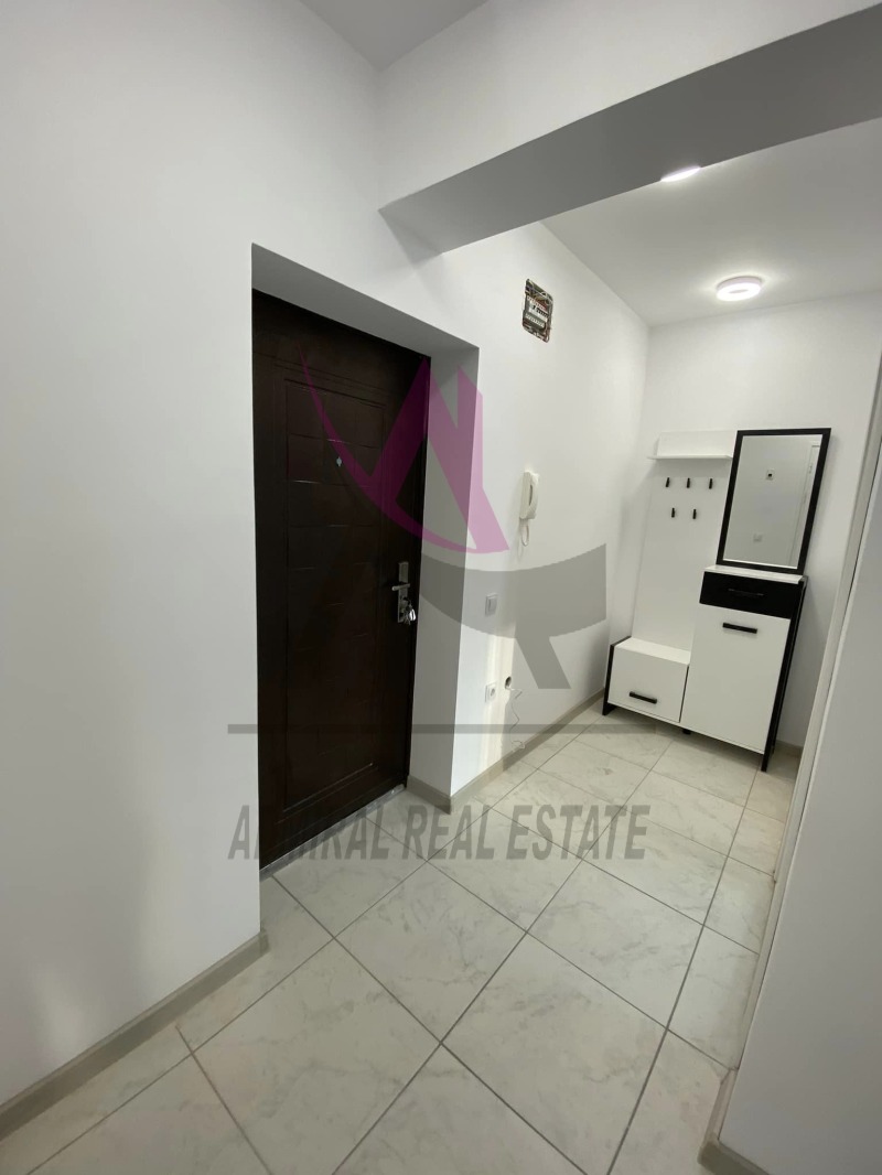 For Rent  1 bedroom Varna , Levski 1 , 68 sq.m | 35550749 - image [9]