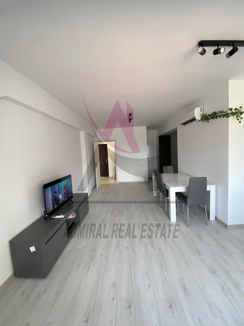 For Rent  1 bedroom Varna , Levski 1 , 68 sq.m | 35550749