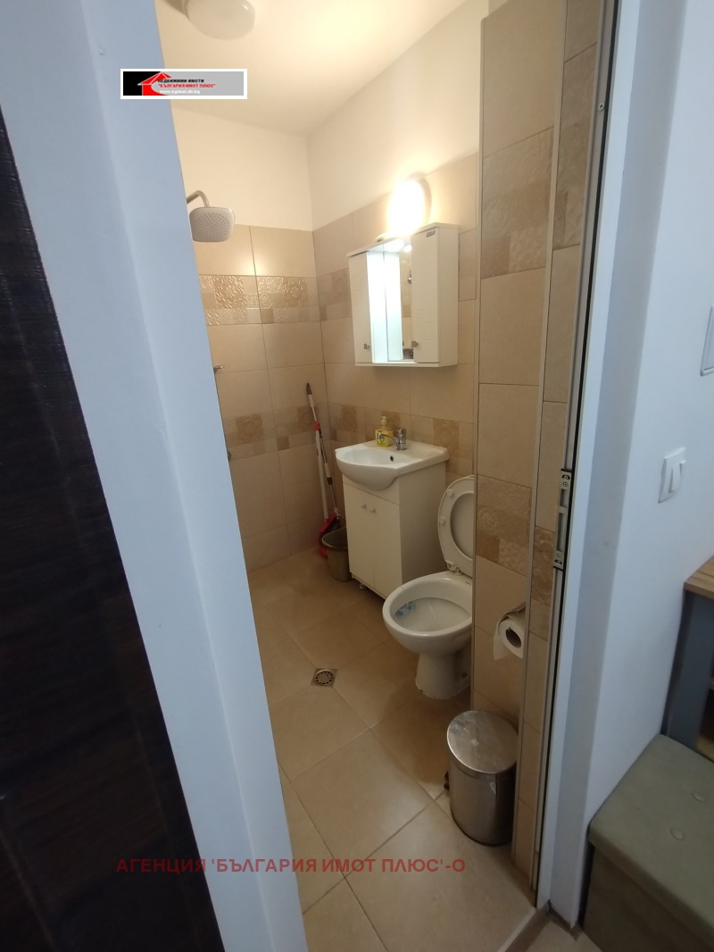 Do wynajęcia  1 sypialnia Sofia , Krasna poljana 2 , 65 mkw | 36435581 - obraz [12]