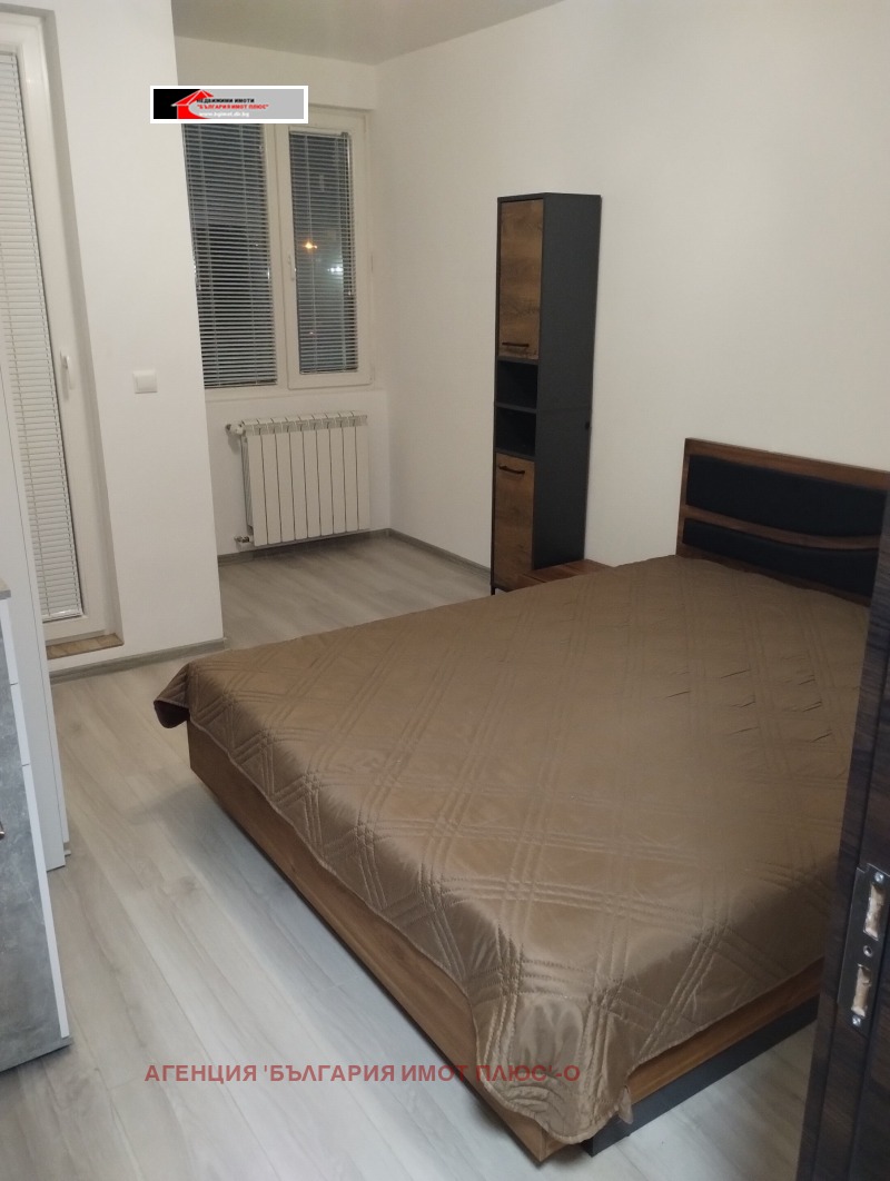 Do wynajęcia  1 sypialnia Sofia , Krasna poljana 2 , 65 mkw | 36435581 - obraz [9]