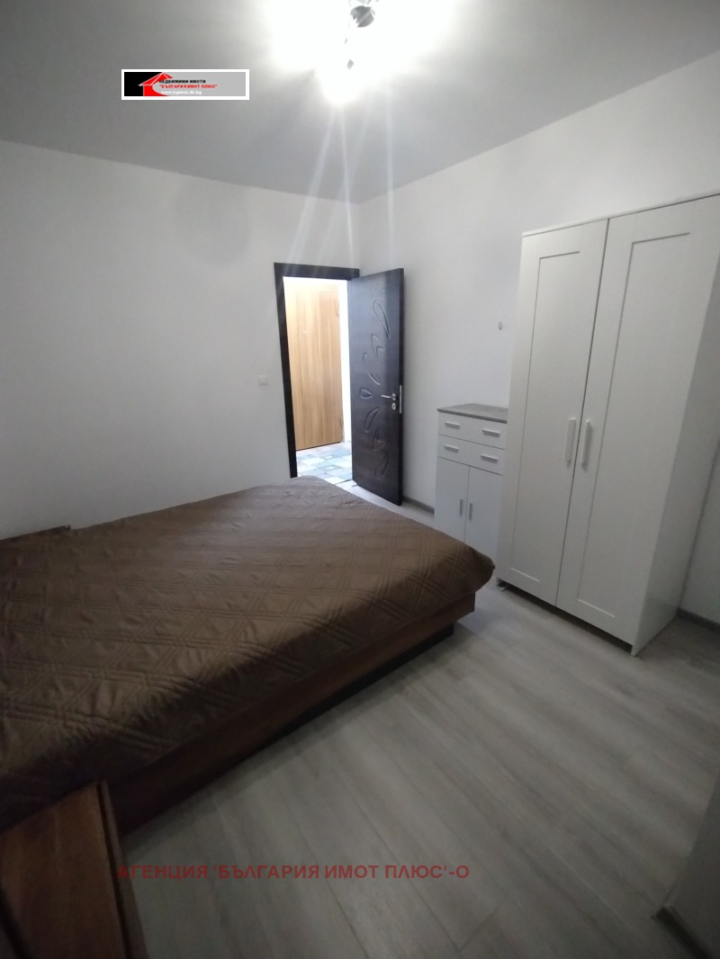 Do wynajęcia  1 sypialnia Sofia , Krasna poljana 2 , 65 mkw | 36435581 - obraz [8]