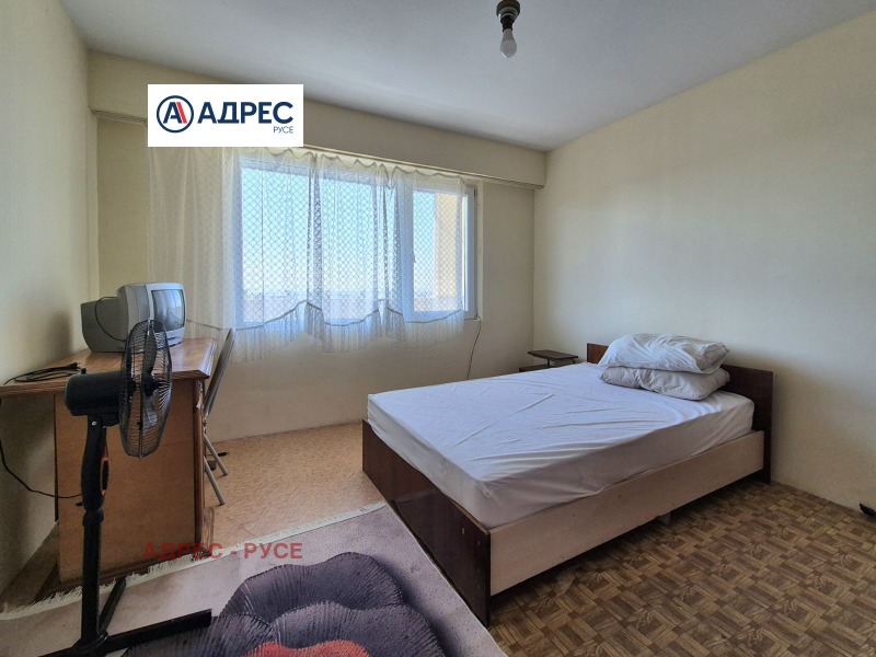 For Rent  1 bedroom Ruse , Charodeyka - Sever , 62 sq.m | 50762998 - image [3]
