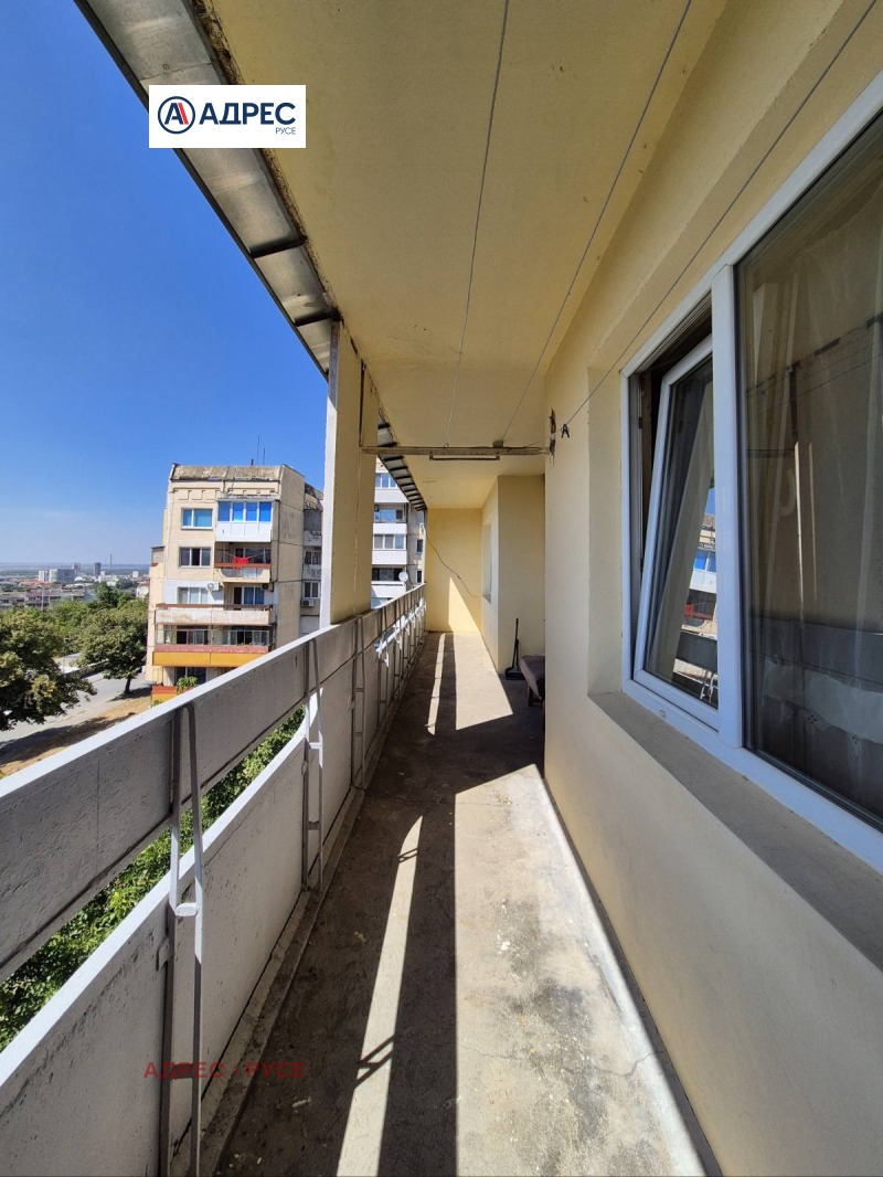 For Rent  1 bedroom Ruse , Charodeyka - Sever , 62 sq.m | 50762998 - image [10]