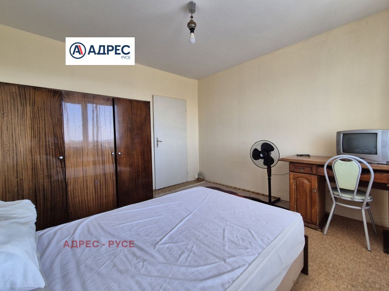 For Rent  1 bedroom Ruse , Charodeyka - Sever , 62 sq.m | 50762998 - image [4]