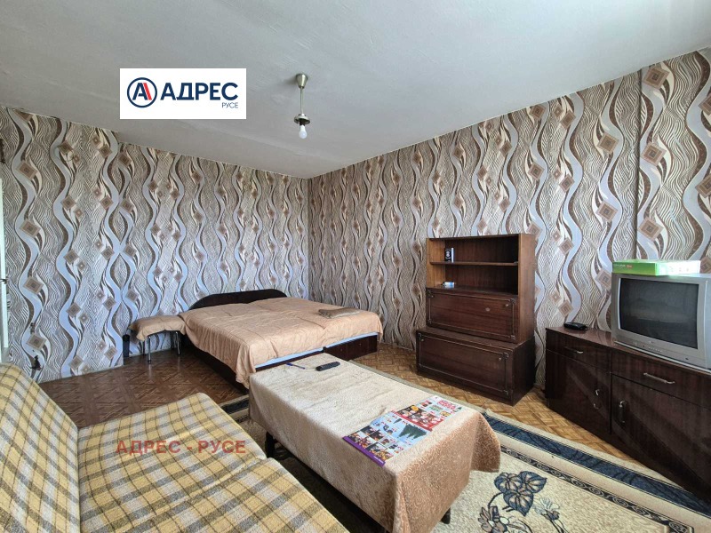 For Rent  1 bedroom Ruse , Charodeyka - Sever , 62 sq.m | 50762998 - image [2]